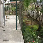 Toic * كريس