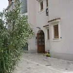 Toic Apartamento
