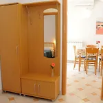 Apartamento Toic *