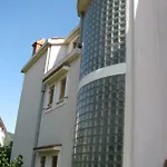 Apartment Toic *