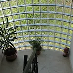 Apartment Toic